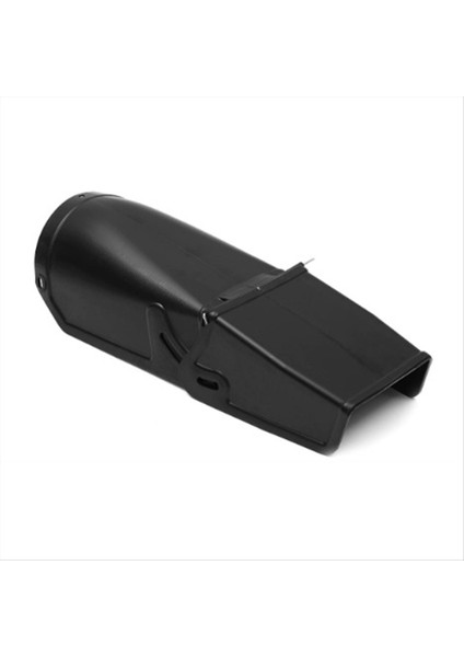 762222MA Murray/craftsman Snow Vurucu Modelleri Için Chute Montajı 536884561 C950-52005-0 (Yurt Dışından)