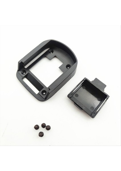 Lityum Pil Şarj Cihazı Konnektörü Terminal Bloğu Makita Pil BL1830 BL1860 BL1430 (Yurt Dışından) modelleri