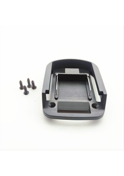 Lityum Pil Şarj Cihazı Konnektörü Terminal Bloğu Makita Pil BL1830 BL1860 BL1430 (Yurt Dışından) indirimleri