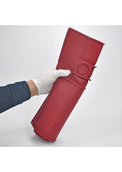 Silikon Lehimleme Mat Isıya Dayanıklı Onarım Iş Mat Menzili Multimetre Lehim Onarım Matını Eşleştirebilir (Yurt Dışından) fırsatları