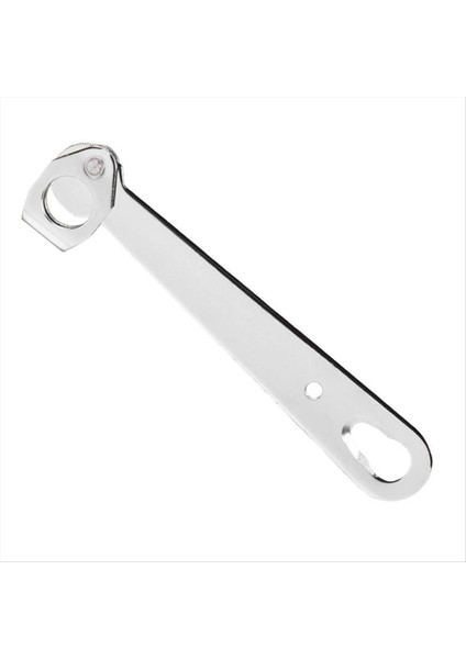 Elektrot Kapağı Çıkarma Anahtarı Onarım Aracı Spot Kaynak Makinesi ve Dokunmatik Kaynak Makinesi Elektrot Kafası Bağlantıları Için (Yurt Dışından)