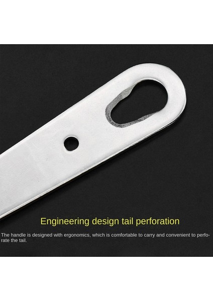 Elektrot Kapağı Çıkarma Anahtarı Onarım Aracı Spot Kaynak Makinesi ve Dokunmatik Kaynak Makinesi Elektrot Kafası Bağlantıları Için (Yurt Dışından) modelleri