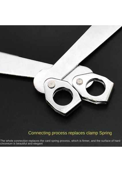 Elektrot Kapağı Çıkarma Anahtarı Onarım Aracı Spot Kaynak Makinesi ve Dokunmatik Kaynak Makinesi Elektrot Kafası Bağlantıları Için (Yurt Dışından) fırsatları