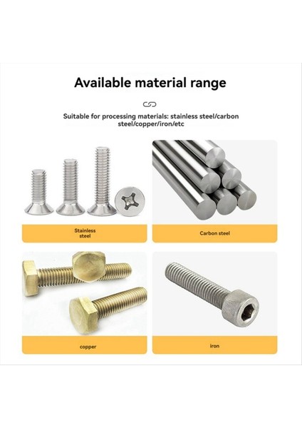 3pc Üçgen Tutma Uzunluğu 18 Mm&#39 Lik 18 Mm&#39 Lik 18 mm Hariç 6-19MM B&#39 Nin Uygun Çapı (Yurt Dışından) fırsatları