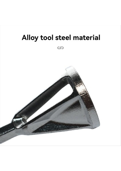 3pc Üçgen Tutma Uzunluğu 18 Mm&#39 Lik 18 Mm&#39 Lik 18 mm Hariç 6-19MM B&#39 Nin Uygun Çapı (Yurt Dışından) indirimleri