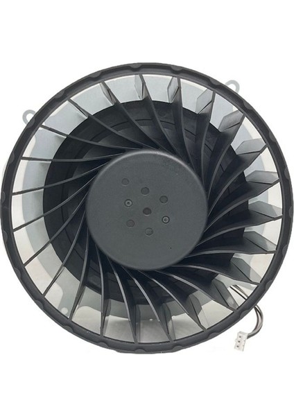 150MM Santrifüj Fan Dc 12V Dc Sessiz Hava Temizleyicisi Santrifüj Soğutma Fanı Fan (Yurt Dışından) fiyatları