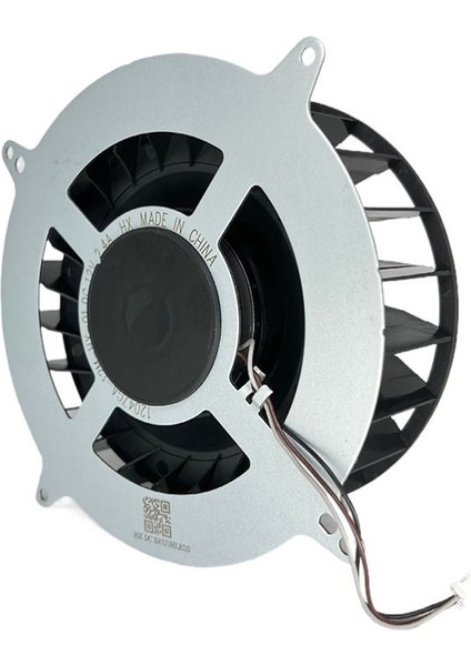 150MM Santrifüj Fan Dc 12V Dc Sessiz Hava Temizleyicisi Santrifüj Soğutma Fanı Fan (Yurt Dışından) modelleri