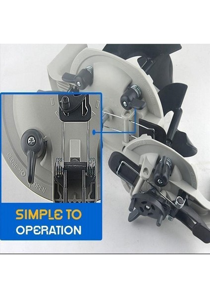 2x 1l Otomotiv Boya ve Kaplama Karıştırma Bulamaç Kapağı Karıştırıcı Boya Karıştırıcı Araçları Karıştırma Mate Boya Kapağı Ajitatör Aracı (Yurt Dışından) fiyatları