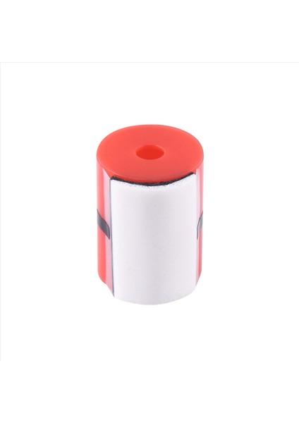 Keskin Kenar Test Cihazı Için Basınç Testi Kapak Testi Probu Tc-3 Test Metre Seti-50 UL1439 Yeni 21 Pcs (Yurt Dışından) modelleri