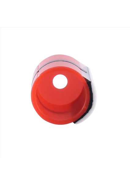 Keskin Kenar Test Cihazı Için Basınç Testi Kapak Testi Probu Tc-3 Test Metre Seti-50 UL1439 Yeni 21 Pcs (Yurt Dışından) fırsatları