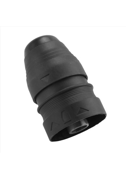 Sds Plus Bosch GBH2-24DFR PBH240RE GBH24VFR Profesyonel PBH3000-2FRE PBH200FRE (Yurt Dışından) modelleri