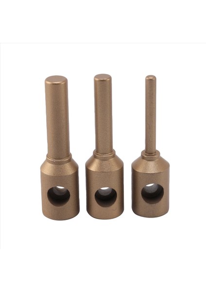 2set 7/11/14MM Sıhhi Tesisat Onarma Aletleri Plastik Ppr Onarım Kalıp Kafaları Kaynakçı Aracı Kaynak Plastik Borular Ppr Boru Onarımı (Yurt Dışından) fiyatları