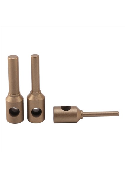 2set 7/11/14MM Sıhhi Tesisat Onarma Aletleri Plastik Ppr Onarım Kalıp Kafaları Kaynakçı Aracı Kaynak Plastik Borular Ppr Boru Onarımı (Yurt Dışından) fırsatları