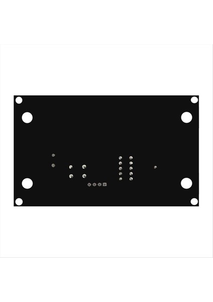 18650 Lityum Pil Nokta Kaynakçı Kalem Kontrol Kartı Dokunmatik Kaynak Makinesi 12V Otomatik Nokta 9 Hızlı Çıkış Modülü B (Yurt Dışından) fırsatları