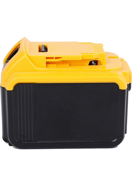 2x Pil Plastik Kılıfı+Lityum Pil Koruyucu Kartı 21V Dewalt 15 Hücreli Pil Aleti Pil Kılıfı Kiti (Yurt Dışından) modelleri