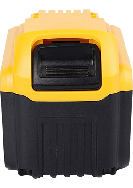 2x Pil Plastik Kılıfı+Lityum Pil Koruyucu Kartı 21V Dewalt 15 Hücreli Pil Aleti Pil Kılıfı Kiti (Yurt Dışından) fırsatları