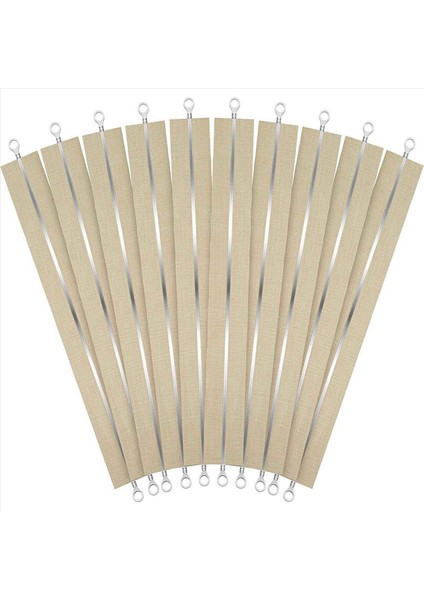 30 Adet Dürtü Sızdırmazlık Maddesi Yedek Parçalar Dürtü Sızdırmazlık Maddesi Isıtma Elemanları Servis Yedek Onarım Parçaları Kiti FS-200 Için (Yurt Dışından) fiyatları