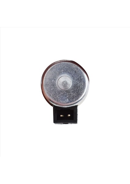 Walbro Karbonhidrat Karbüratör Için Briggs &amp Stratton 694393 Için 3x Karbüratör Yakıt Kesme Solenoid Değiştirme (Yurt Dışından) fiyatları