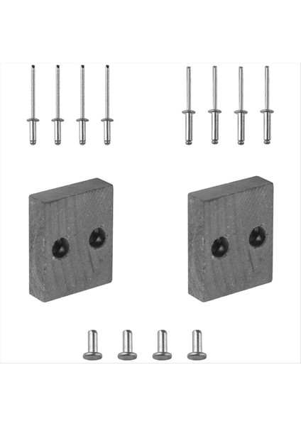 761-05007 Mtd Cub Cadet Troy Bılt Bıld Çalışı Için XT1-LT42 XT1-LT42 C XT1-LT46 XT2-LX42 XT2-LX42 Modelleri (Yurt Dışından)