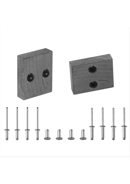 761-05007 Mtd Cub Cadet Troy Bılt Bıld Çalışı Için XT1-LT42 XT1-LT42 C XT1-LT46 XT2-LX42 XT2-LX42 Modelleri (Yurt Dışından) modelleri