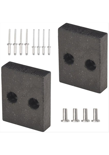 761-05007 Mtd Cub Cadet Troy Bılt Bıld Çalışı Için XT1-LT42 XT1-LT42 C XT1-LT46 XT2-LX42 XT2-LX42 Modelleri (Yurt Dışından) fırsatları