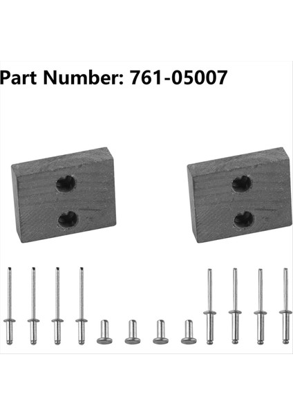 761-05007 Mtd Cub Cadet Troy Bılt Bıld Çalışı Için XT1-LT42 XT1-LT42 C XT1-LT46 XT2-LX42 XT2-LX42 Modelleri (Yurt Dışından) indirimleri