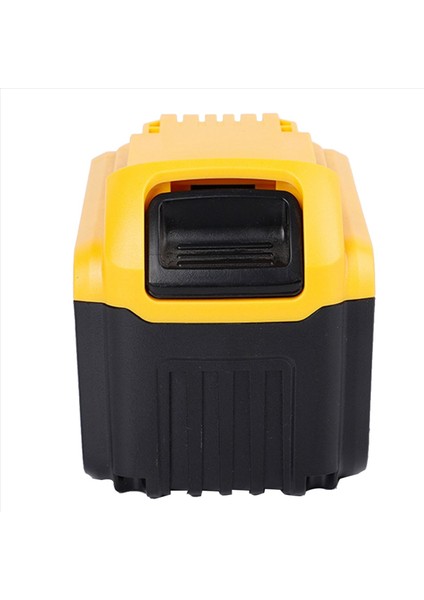 4x Pil Plastik Kılıfı+Lityum Pil Koruyucu Kart Dewalt Için 21V 15 Hücreli Pil Aracı Pil Kılıf Kılıfı Kiti (Yurt Dışından) fırsatları