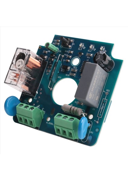 AC220V-240V Su Pompası Kontrolör Anahtarı Otomatik Basınç Kontrol Modülü Anahtar Basınç Kontrol Devre Kart (Yurt Dışından) fiyatları