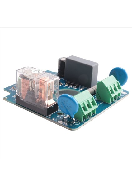 AC220V-240V Su Pompası Kontrolör Anahtarı Otomatik Basınç Kontrol Modülü Anahtar Basınç Kontrol Devre Kart (Yurt Dışından) modelleri