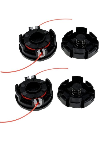 Echo Hız Yem Için Düzeltme Başlığı 400 Srm 210 Srm 225 Srm 230 Yankı Için Yabani Yabani Pas 210 Pas 211 Pas 225 Pas 230 Vb (Yurt Dışından) modelleri