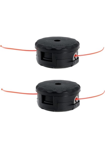 Echo Hız Yem Için Düzeltme Başlığı 400 Srm 210 Srm 225 Srm 230 Yankı Için Yabani Yabani Pas 210 Pas 211 Pas 225 Pas 230 Vb (Yurt Dışından) fırsatları