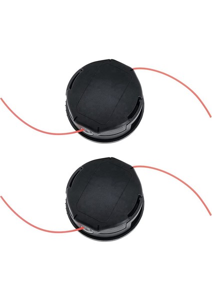 Echo Hız Yem Için Düzeltme Başlığı 400 Srm 210 Srm 225 Srm 230 Yankı Için Yabani Yabani Pas 210 Pas 211 Pas 225 Pas 230 Vb (Yurt Dışından) indirimleri