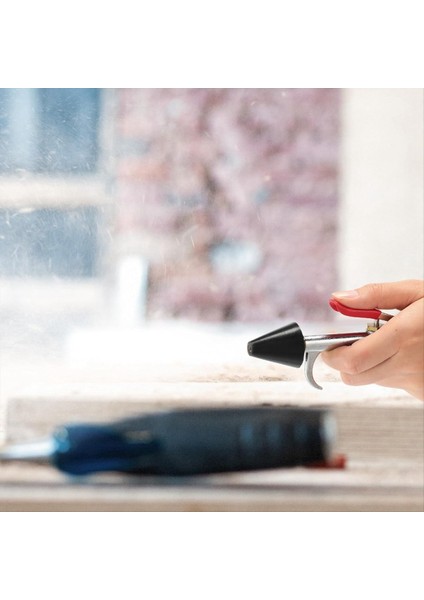 4pcs Hava Kompresörü Havalı Nozul Hava Nozul Hava Kompresörü Hava Üfleyici Nozul Hava Hortumu Nozul Hvac Aletleri (Yurt Dışından) fırsatları