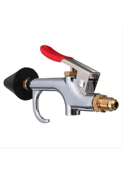 4pcs Hava Kompresörü Havalı Nozul Hava Nozul Hava Kompresörü Hava Üfleyici Nozul Hava Hortumu Nozul Hvac Aletleri (Yurt Dışından) indirimleri