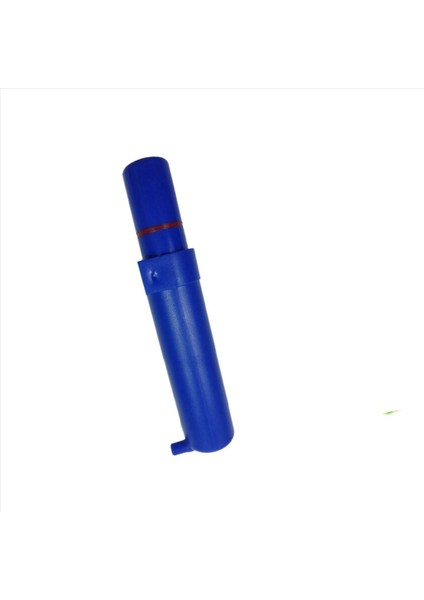 Vakum Vantuz Için 10X El Pompası Anahtarı M6 Dişli Saplamalı Küçük El Pompası Cam Enker Vakum Emme Bardağı Için Değiştir (Yurt Dışından) fiyatları