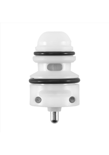 Tva6 Tetikleyici Valf Kiti Tva1 Değiştirme Fit Nailer RN46 RN45 N60 BT35 BT50 CN80548 CN55 CN70 CN80 MV11 (1 Paket) (Yurt Dışından)