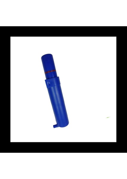 4x El Pompası Anahtarı Vakum Emme Kupası M6 Dişli Saplamalı Küçük El Pompası Cam Sucker Vakum Emme Kupası Için Değiştirin (Yurt Dışından)