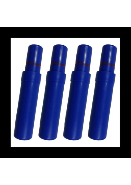 4x El Pompası Anahtarı Vakum Emme Kupası M6 Dişli Saplamalı Küçük El Pompası Cam Sucker Vakum Emme Kupası Için Değiştirin (Yurt Dışından) fiyatları