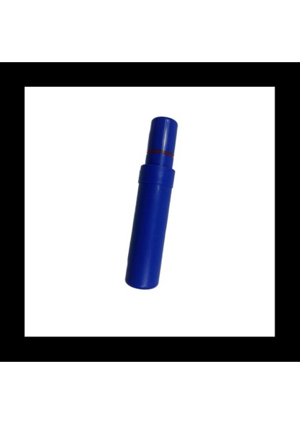 4x El Pompası Anahtarı Vakum Emme Kupası M6 Dişli Saplamalı Küçük El Pompası Cam Sucker Vakum Emme Kupası Için Değiştirin (Yurt Dışından) modelleri