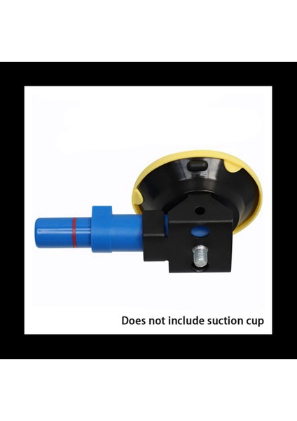 4x El Pompası Anahtarı Vakum Emme Kupası M6 Dişli Saplamalı Küçük El Pompası Cam Sucker Vakum Emme Kupası Için Değiştirin (Yurt Dışından) indirimleri