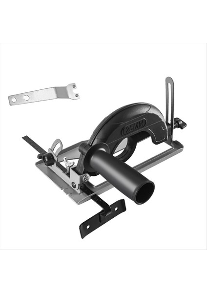 El Açısı Öğütücü Dönüştürücü Kesiciye 40MM Derinlik Ayarlanabilir Öğütücü Braketi Kesme Ağaç Işleme Masa Aracı (Yurt Dışından) modelleri