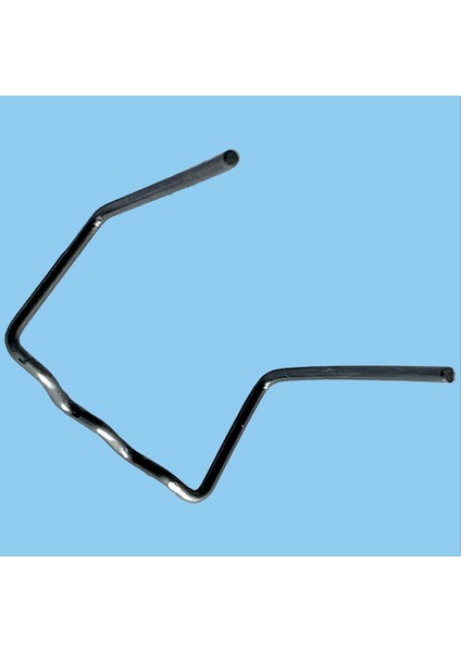 600PCS Otomotiv Plastik Onarım Kaynak Tail Ön Kesim Dalga Zımbalandırma Tampon Onarım Sıcak Zımbalan Plastik Kaynaklayıcı (Yurt Dışından) fiyatları