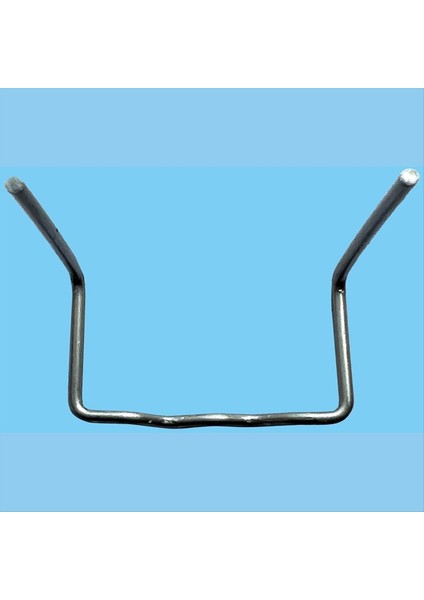 600PCS Otomotiv Plastik Onarım Kaynak Tail Ön Kesim Dalga Zımbalandırma Tampon Onarım Sıcak Zımbalan Plastik Kaynaklayıcı (Yurt Dışından) modelleri