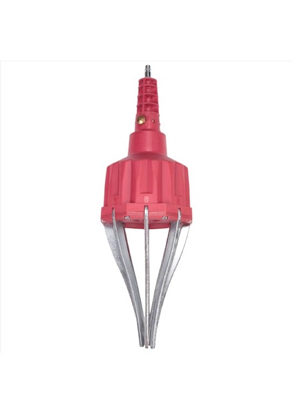 Sıkıştırılmış Hava Aks Önyükleyici Aks Boot Cuffs Spreader Montaj Alet Konisi Aks Botları Için 20-120MM Aks Boot Serpme (Yurt Dışından) fiyatları