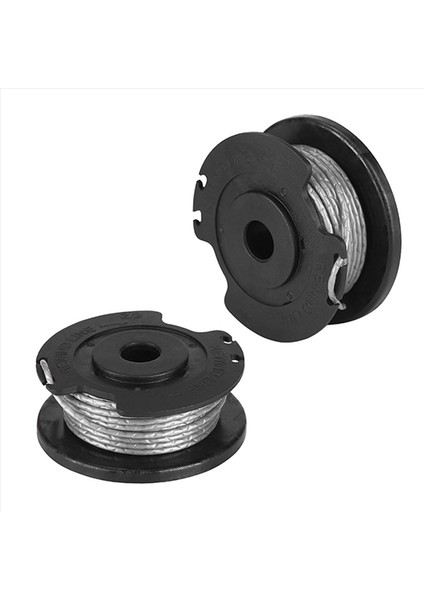 18 Paket F016800569 Dize Düzeltici Makarası ve Hattı Bosch Easygrasscut 23 26 18 18-230 18-260 18-26 Değiştirme (Yurt Dışından) indirimleri