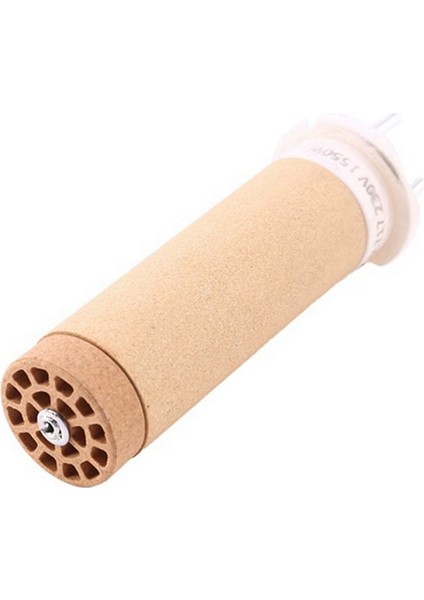 6pcs 142 717 230V 1550W Sıcak Hava Aletinde Trıac St/trıac Için Seramik Isıtma Elemanları (Yurt Dışından) indirimleri