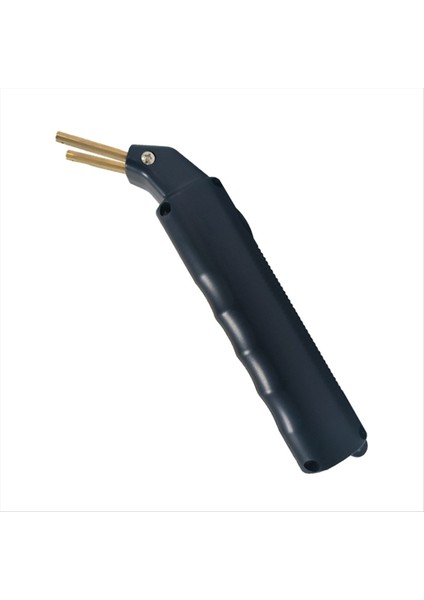 Elde Taşınmış Sıcak Kaynak Tırnaklar Makine Araç Tamponları Onarma Aracı Sıcak Zımbalanma Plastik Kaynak Onarma Makinesi Ab Fiş (Yurt Dışından) fırsatları