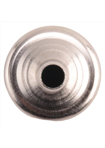 8pcs Istasyon Için Sıcak Hava Nozul 8858 Dijital Sıcak Hava Üfleyici Bga Yeniden Yeniden Işleme Lehim Istasyonu (Yurt Dışından)