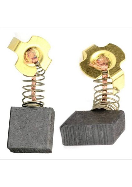 10PCS Motor Karbon Fırçası 83990291A1 Mitter Masa Pirzolası Için Uyumlu 0qqt Oqqt (Yurt Dışından) fiyatları