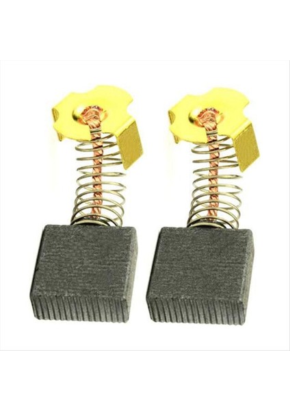 10PCS Motor Karbon Fırçası 83990291A1 Mitter Masa Pirzolası Için Uyumlu 0qqt Oqqt (Yurt Dışından) modelleri